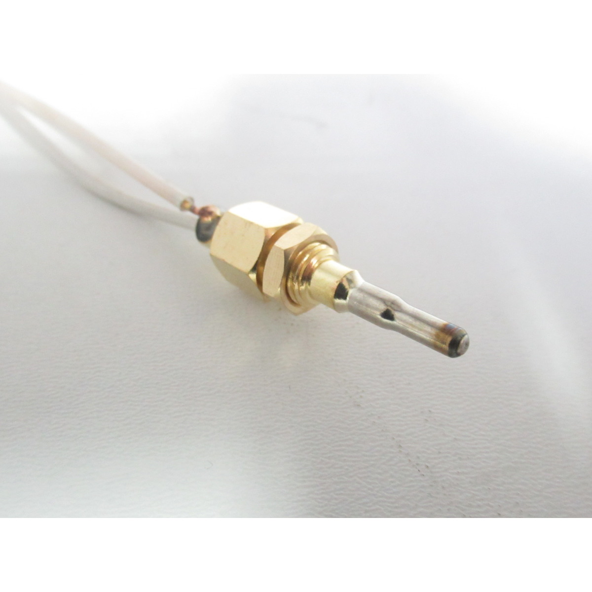 ART%5E0652001509%5E002