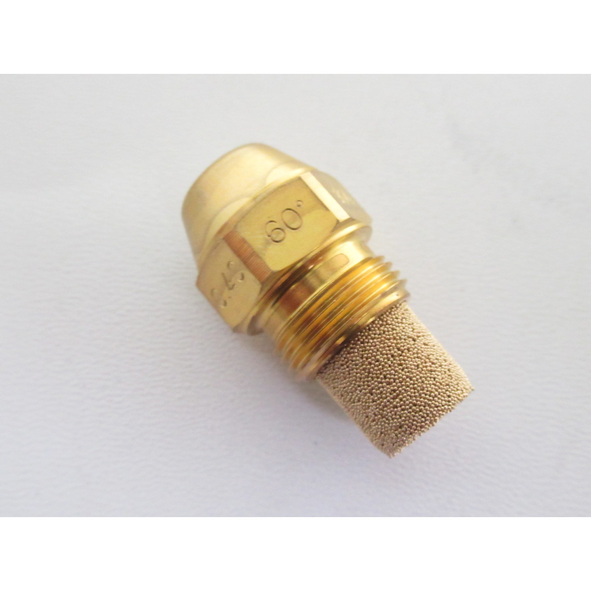 ART%5E0653202027%5E001