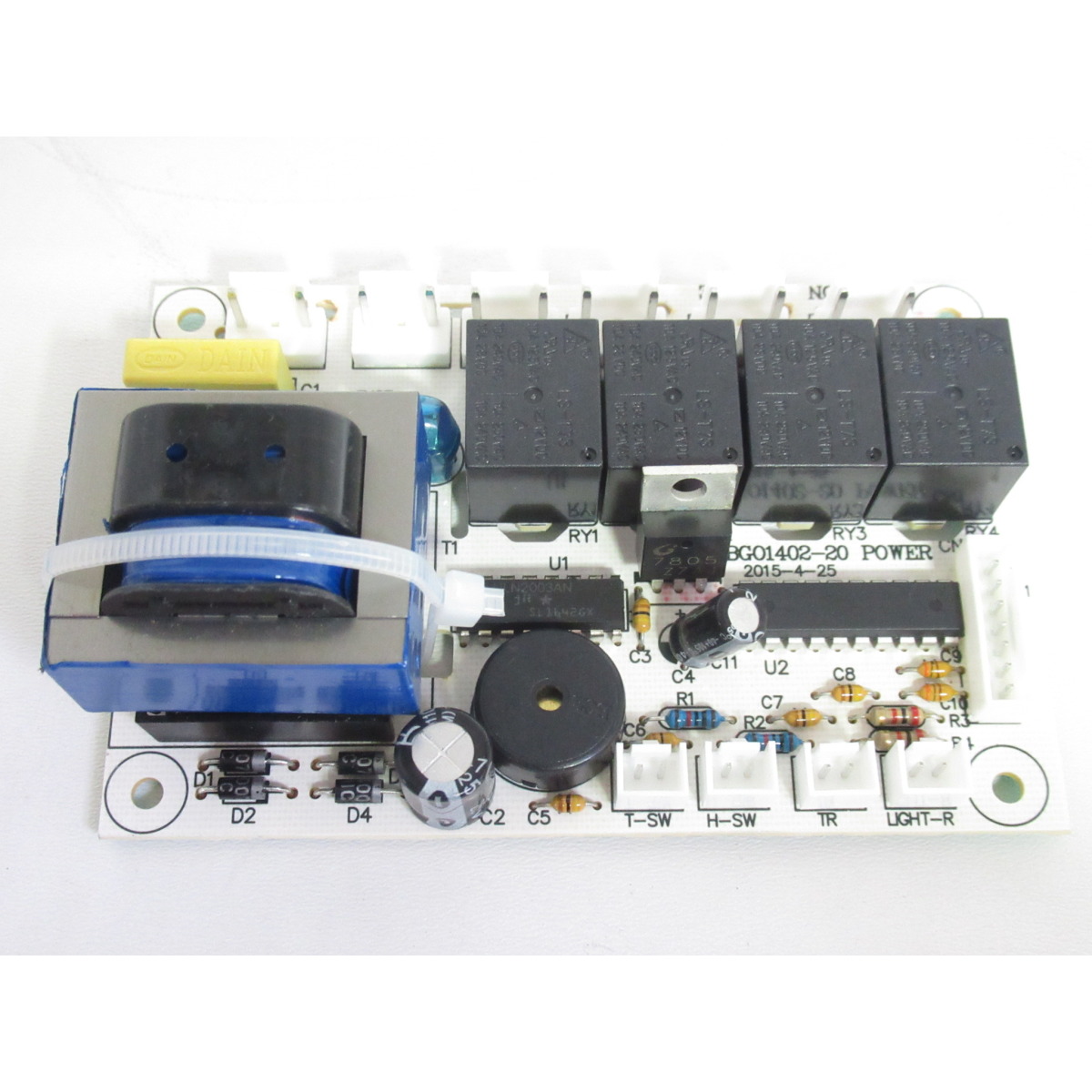 ART%5E0653202042%5E003