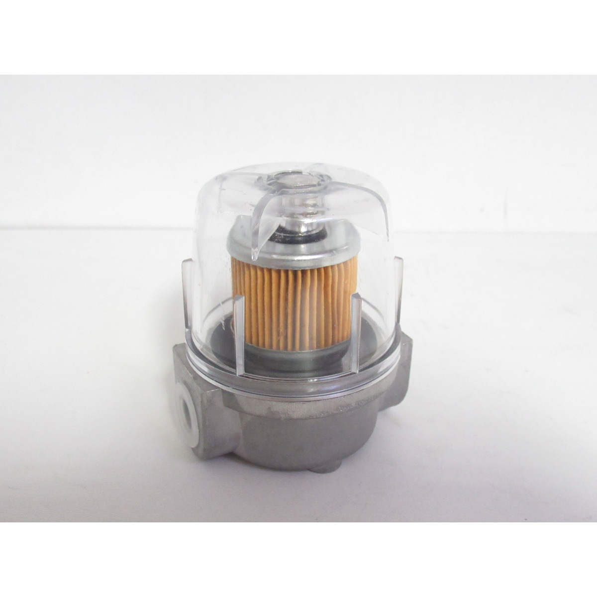 ART%5E0653204057%5E001