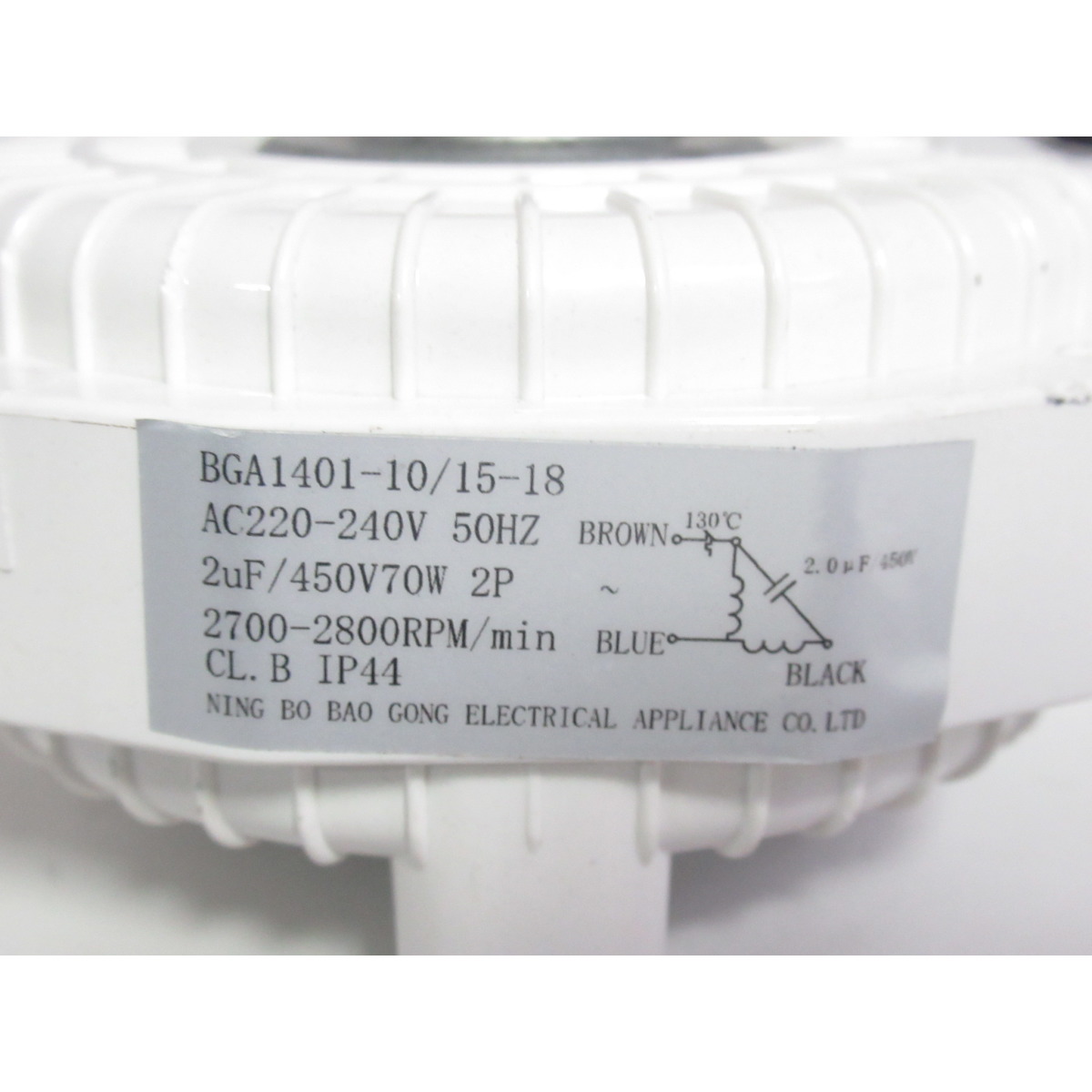 ART%5E0652001511%5E002