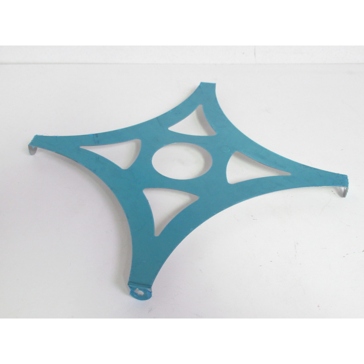 ART%5E0652003001%5E002