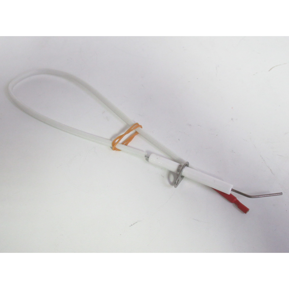 ART%5E0652003010%5E001