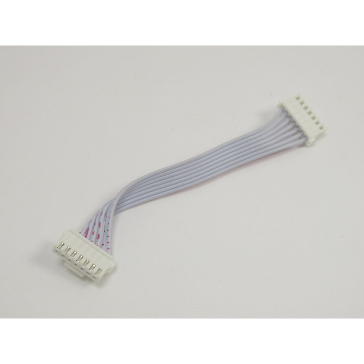 ART%5E0653304040546%5E001