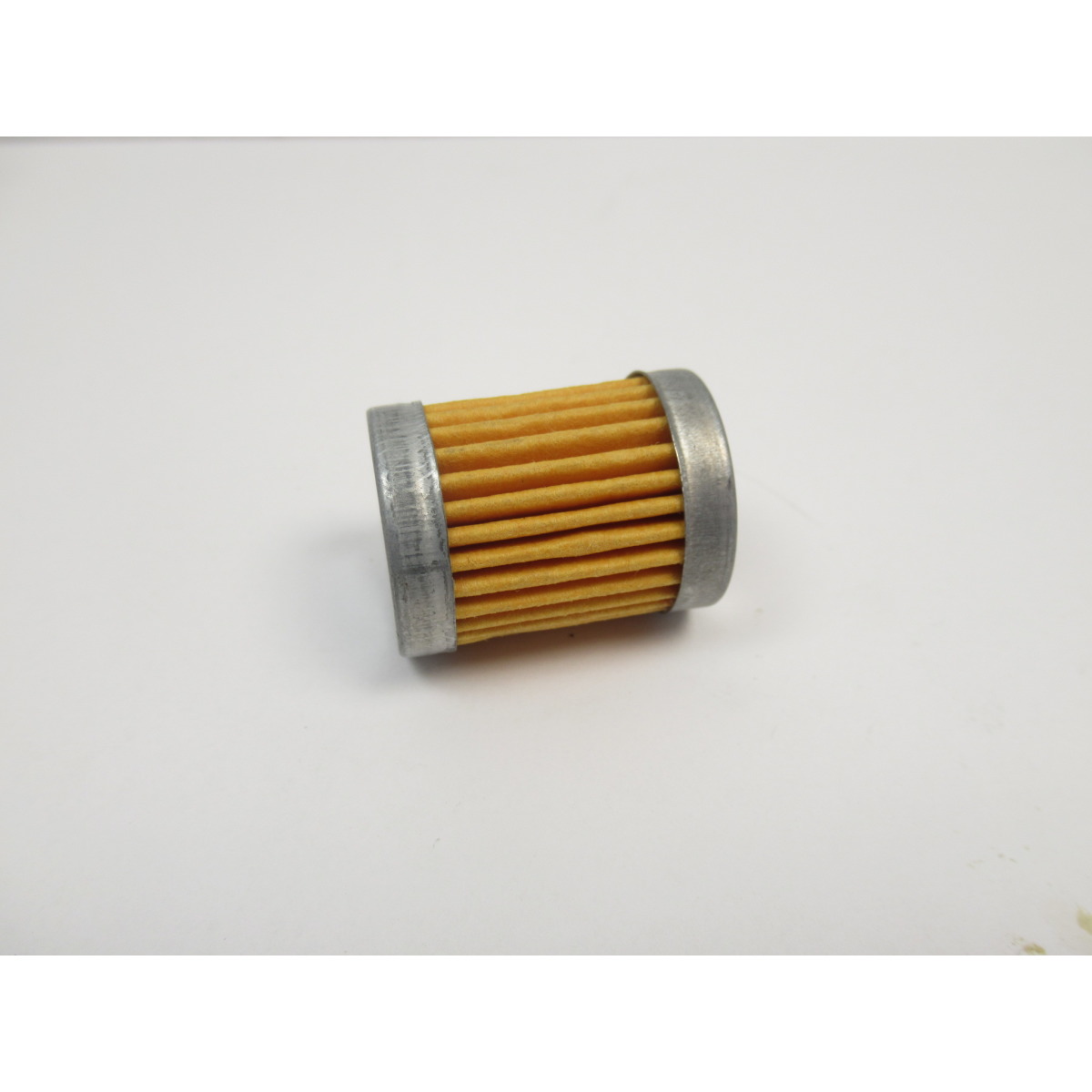 ART%5E0653302020026%5E001