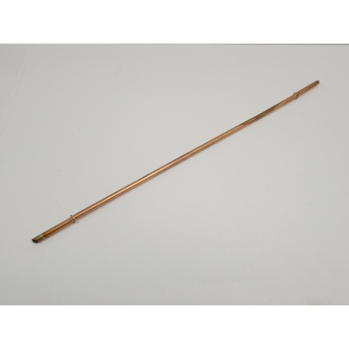 ART%5E0653302020027%5E001