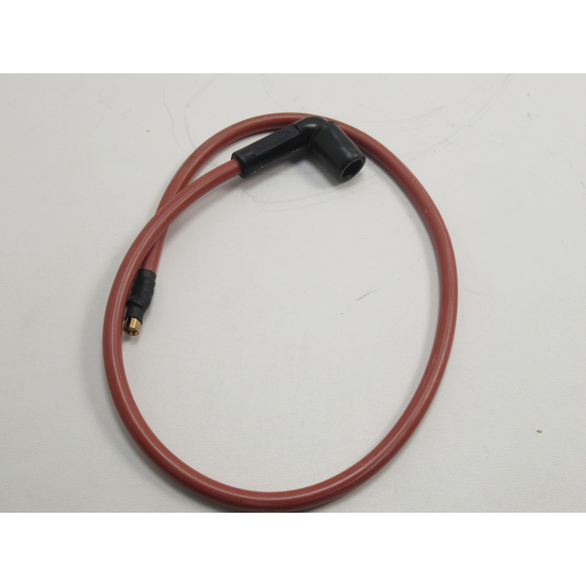 ART%5E0653105046%5E001