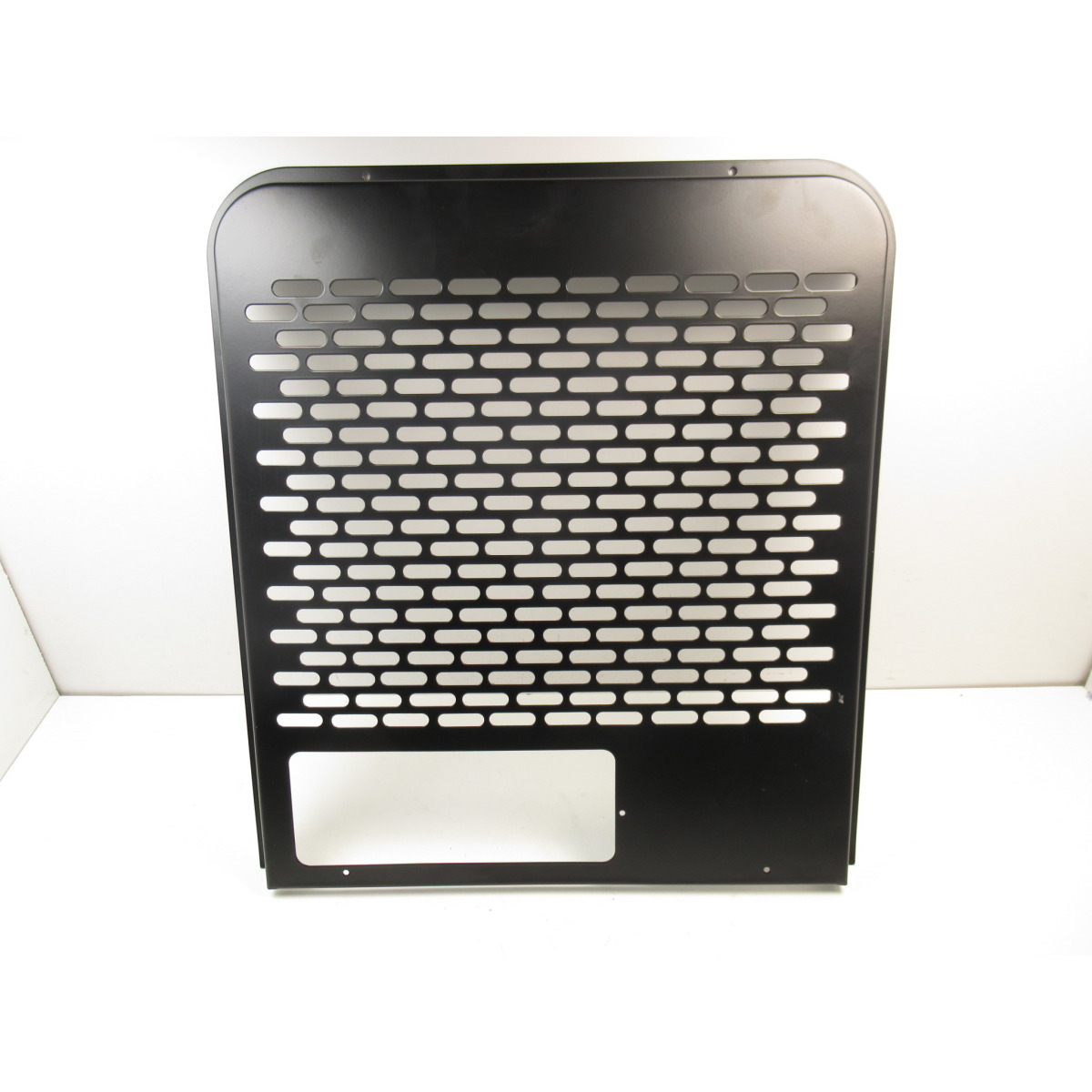 ART%5E0655000001%5E001