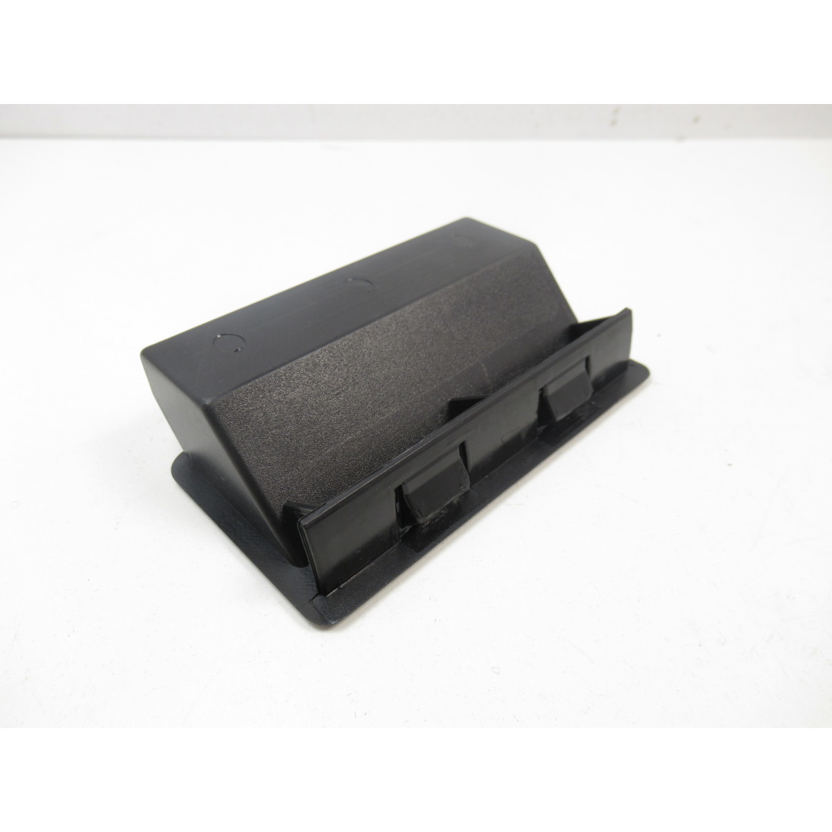 ART%5E0655000003%5E002