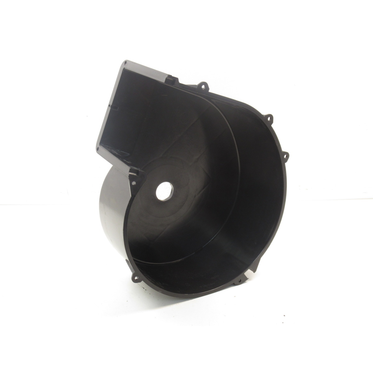 ART%5E0655000031%5E001