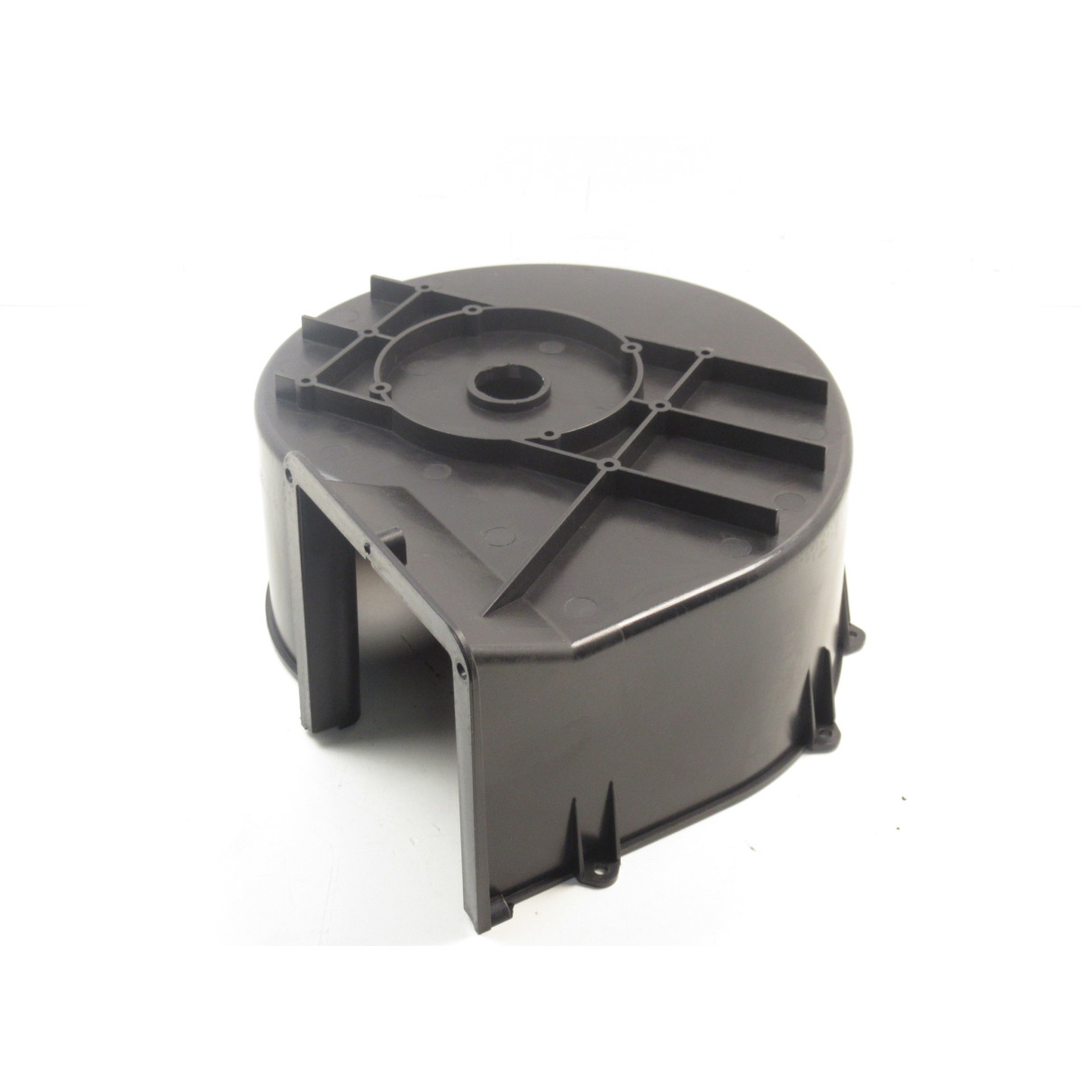 ART%5E0655000031%5E002