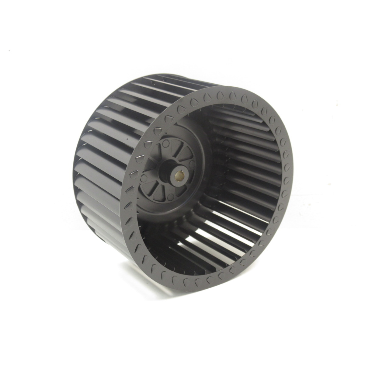 ART%5E0655000032%5E001