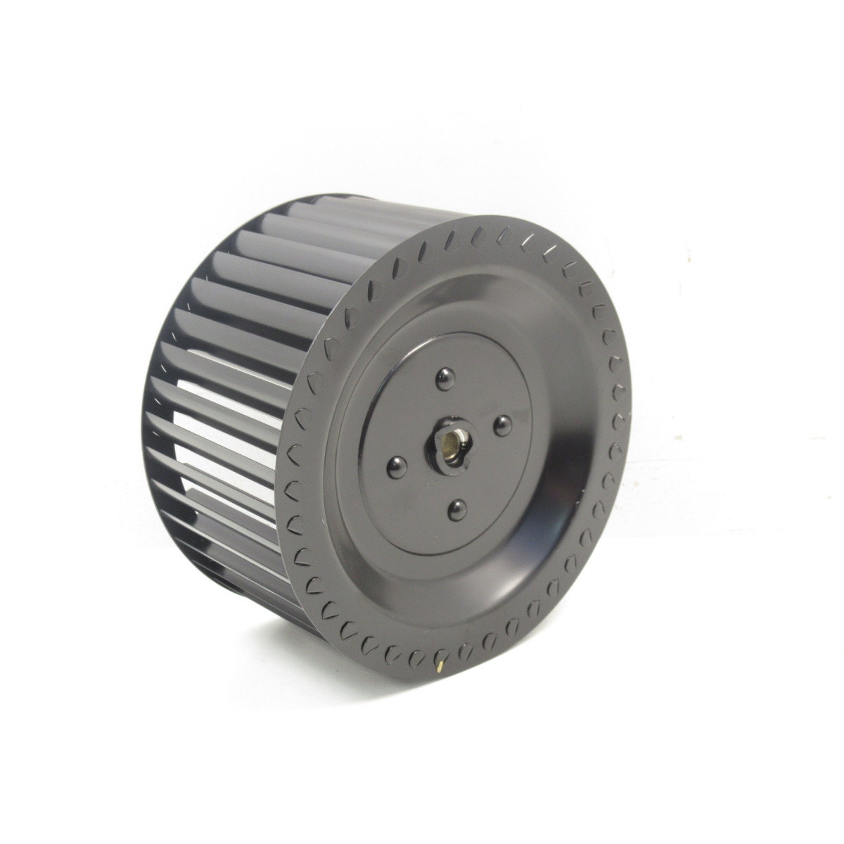 ART%5E0655000032%5E002