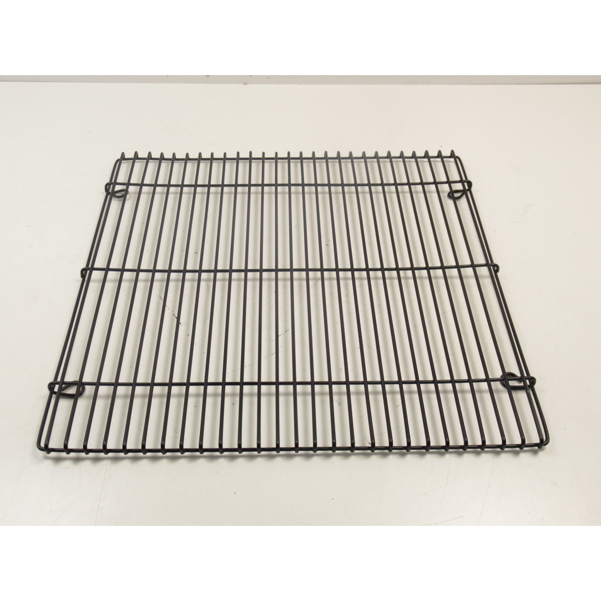 ART%5E0655000033%5E001