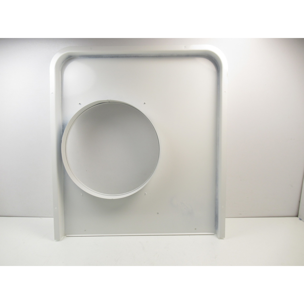 ART%5E0655000034%5E001