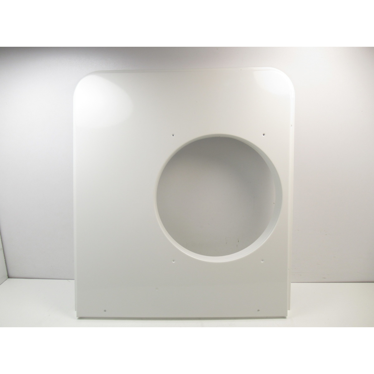 ART%5E0655000034%5E002