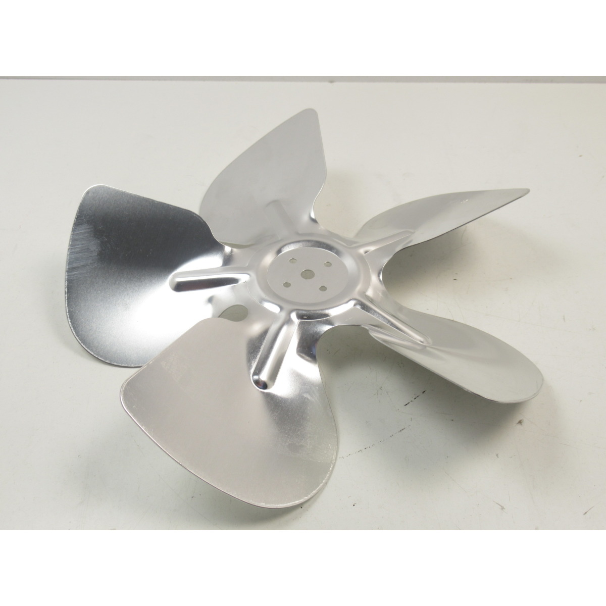 ART%5E0655000036%5E001