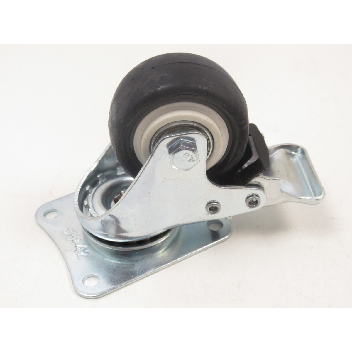 ART%5E0655000042%5E001