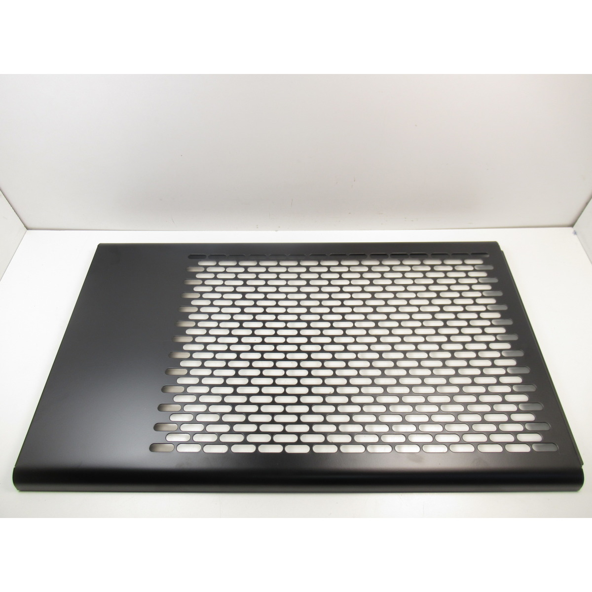 ART%5E0655000501%5E001