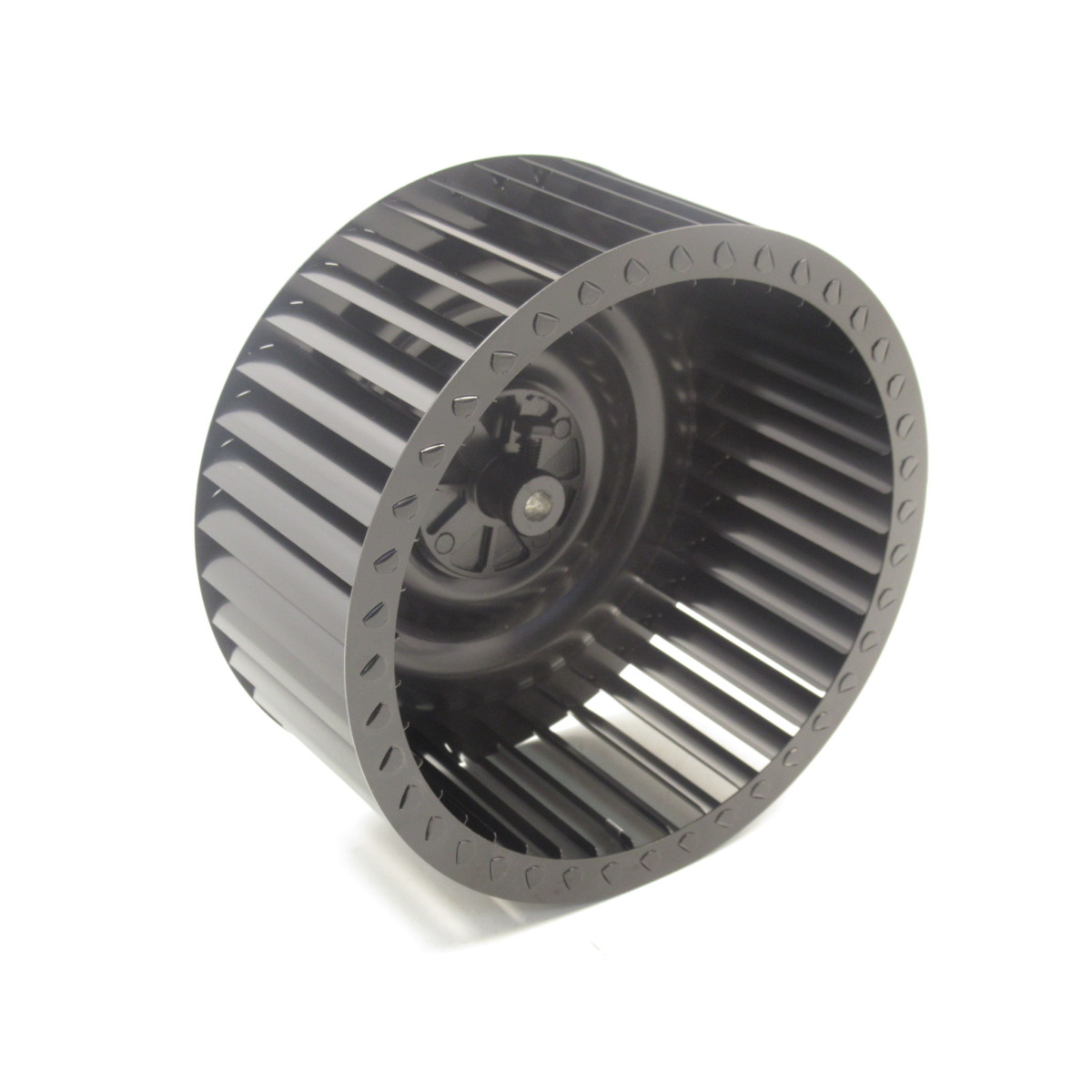 ART%5E0655000535%5E001