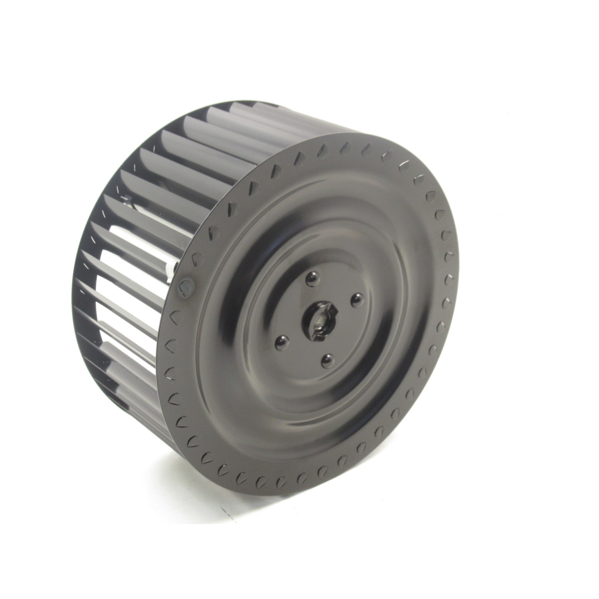 ART%5E0655000535%5E002