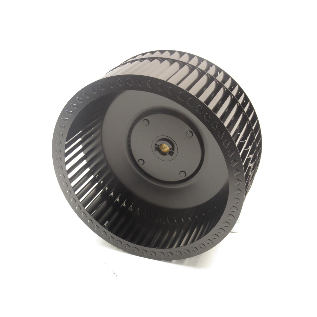 ART%5E0655000540%5E001