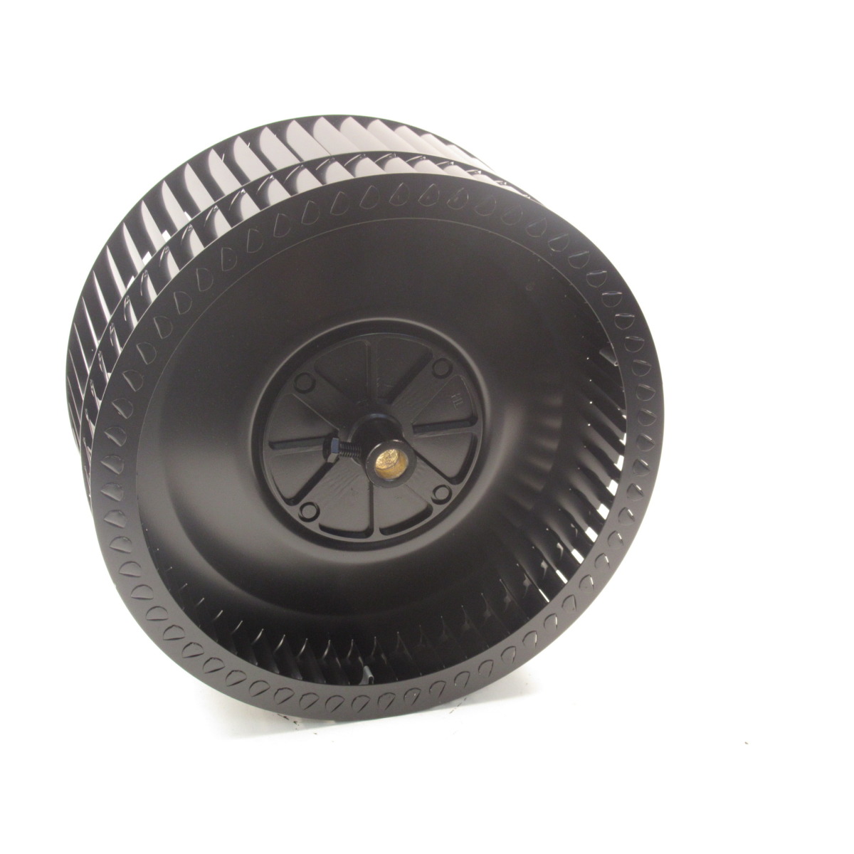 ART%5E0655000540%5E002