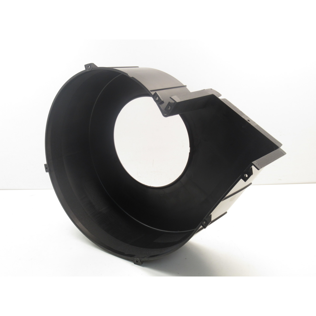 ART%5E0655000541%5E001