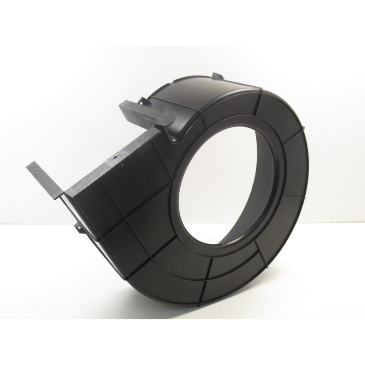 ART%5E0655000541%5E002