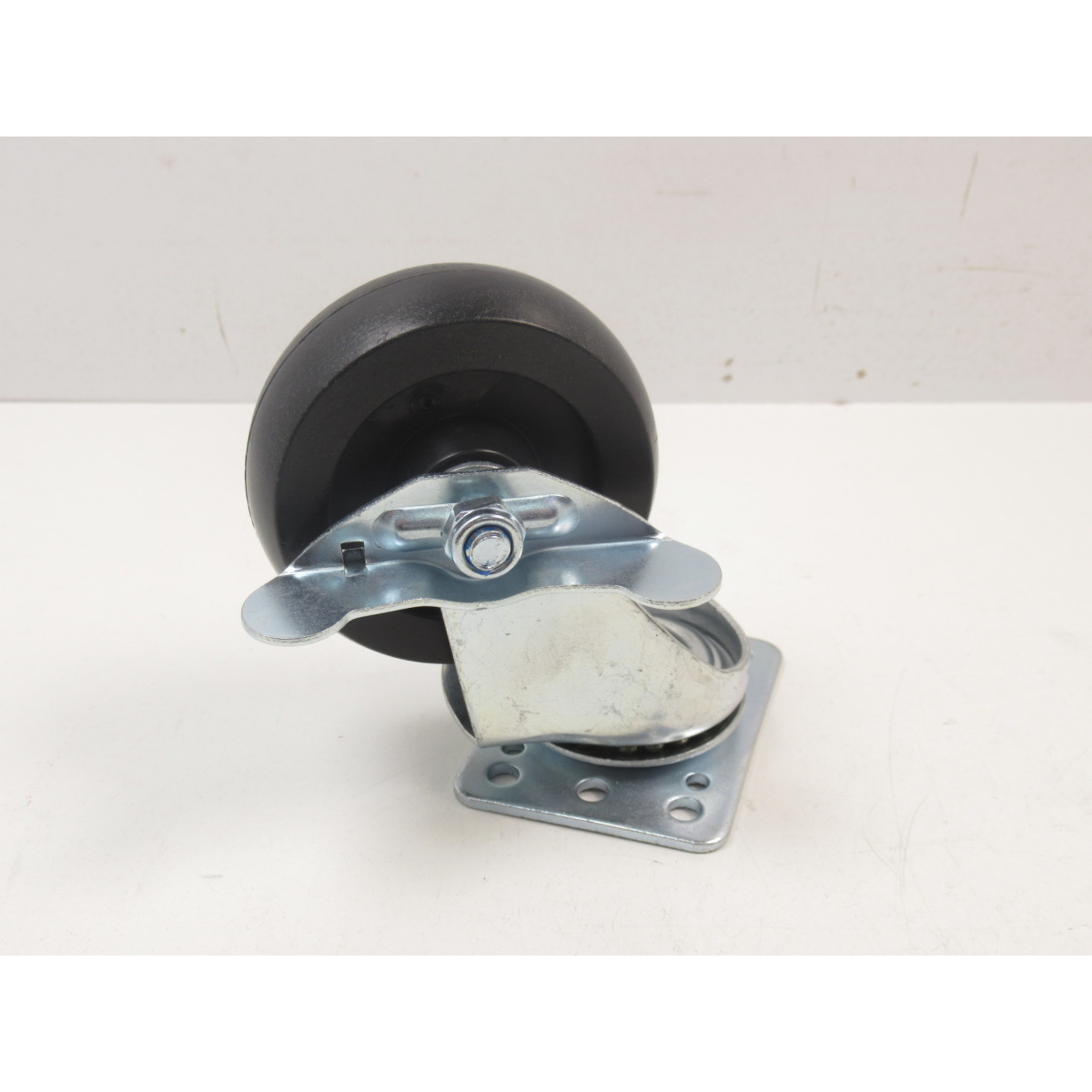 ART%5E0655000545%5E001