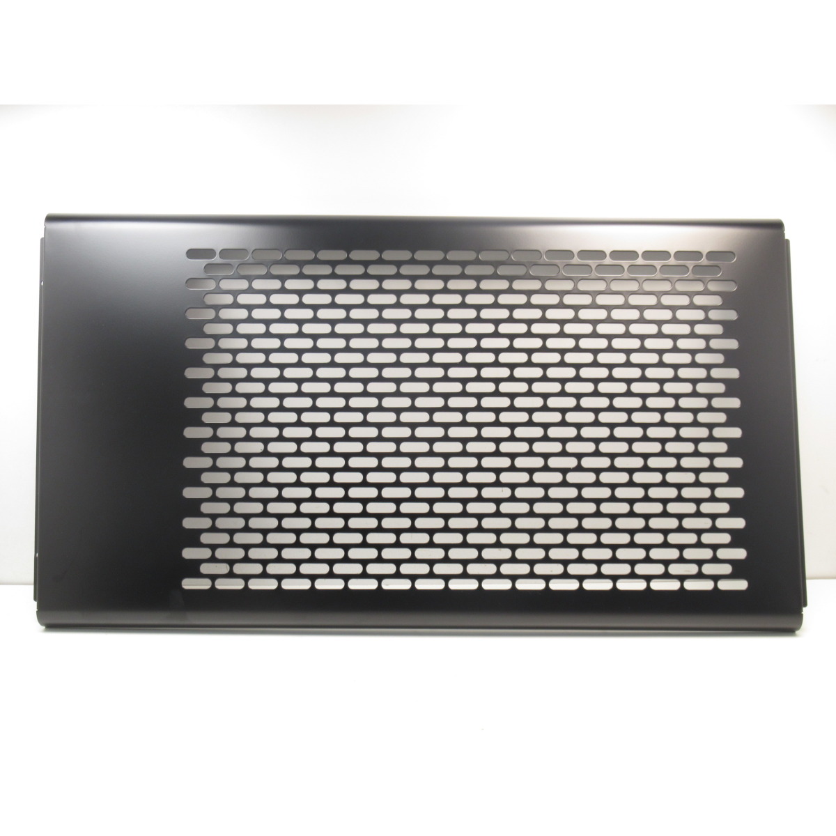 ART%5E0655001001%5E001