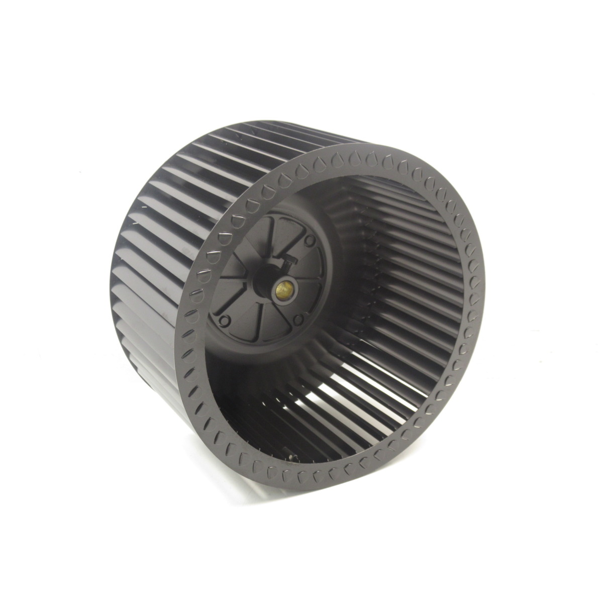 ART%5E0655001027%5E001