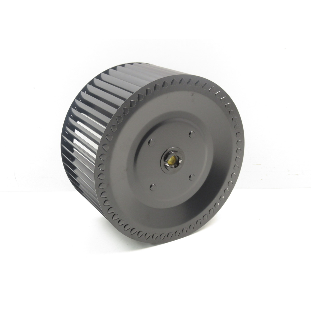 ART%5E0655001027%5E002