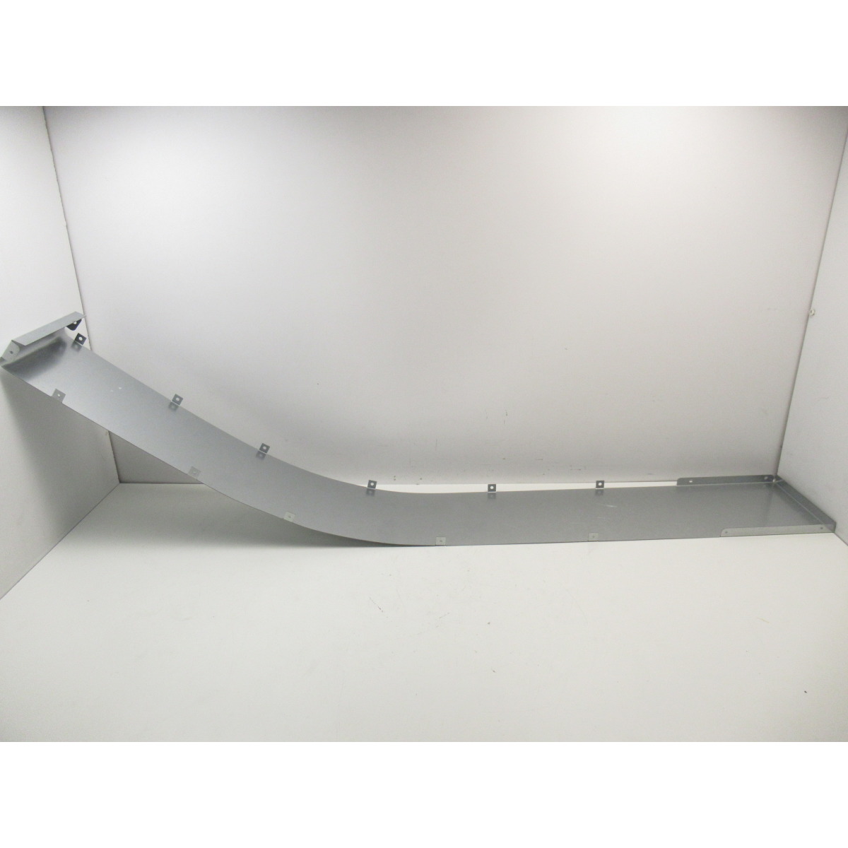 ART%5E0655001036%5E001