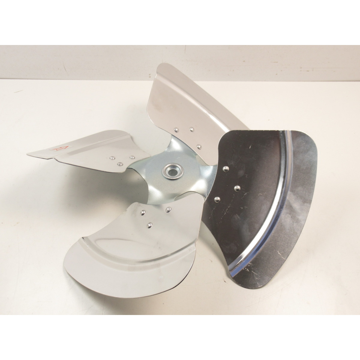 ART%5E0655001518%5E001