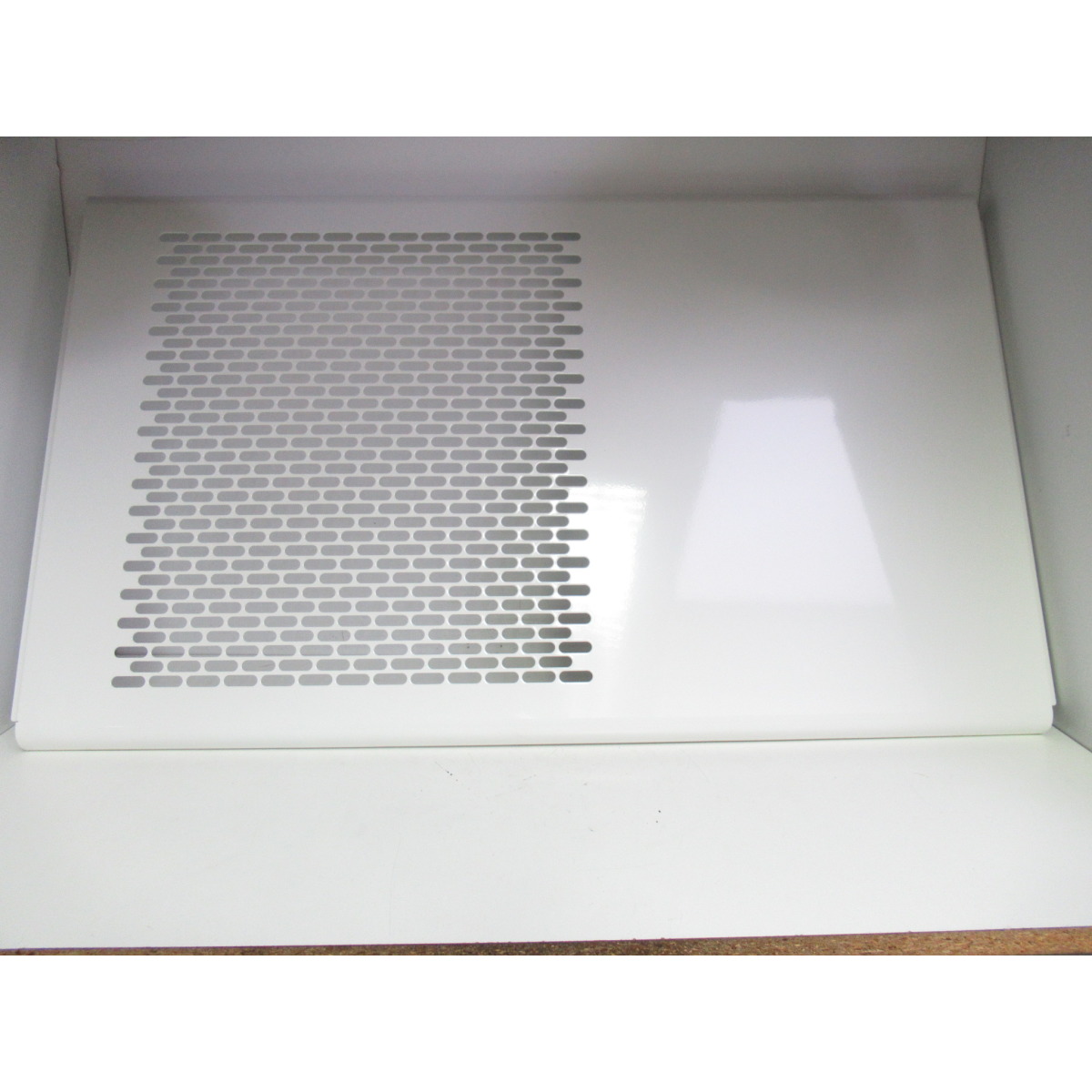 ART%5E0655001531%5E001