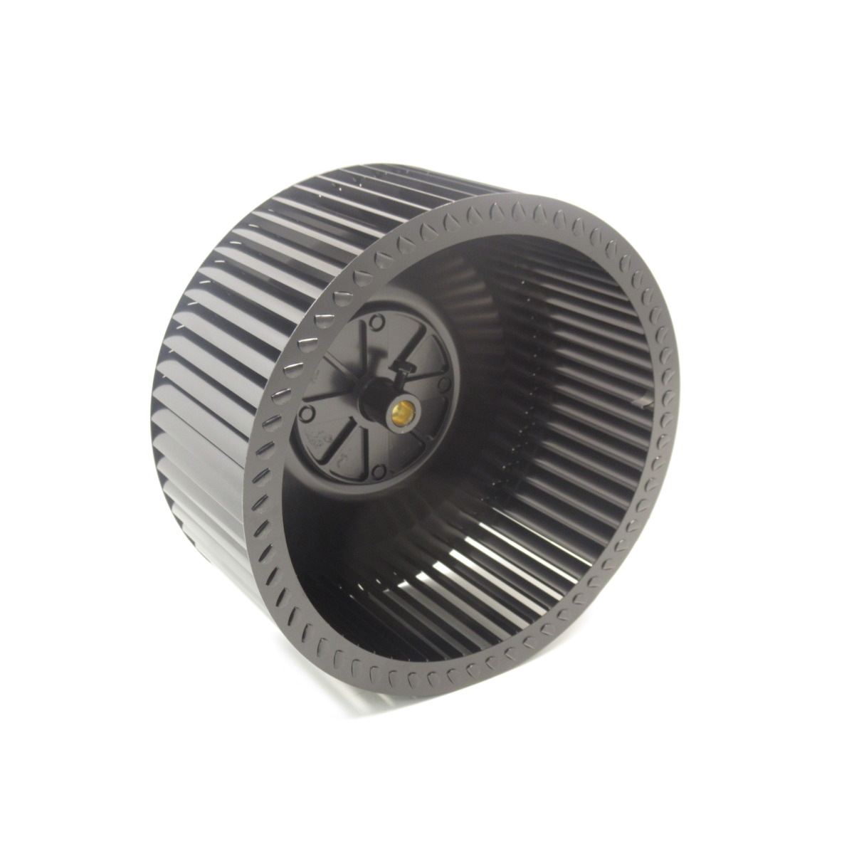 ART%5E0655001536%5E001