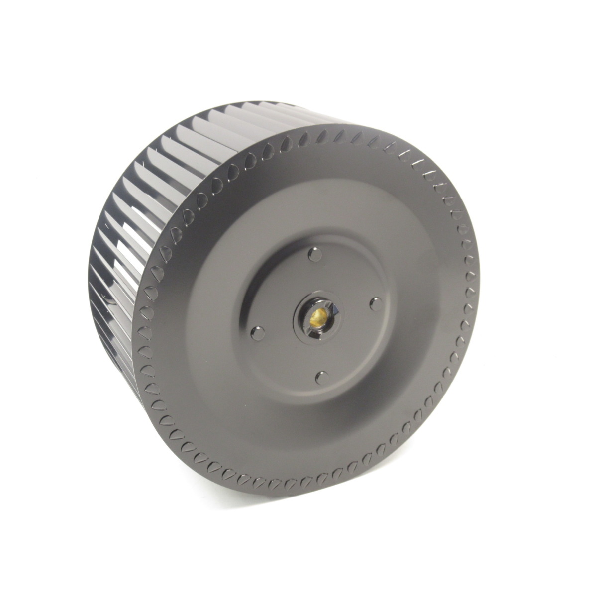 ART%5E0655001536%5E002