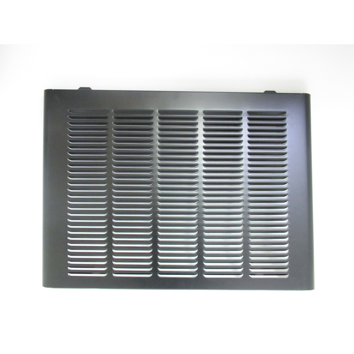 ART%5E0655001567%5E001