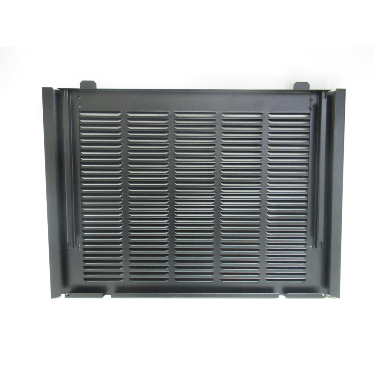 ART%5E0655001567%5E002