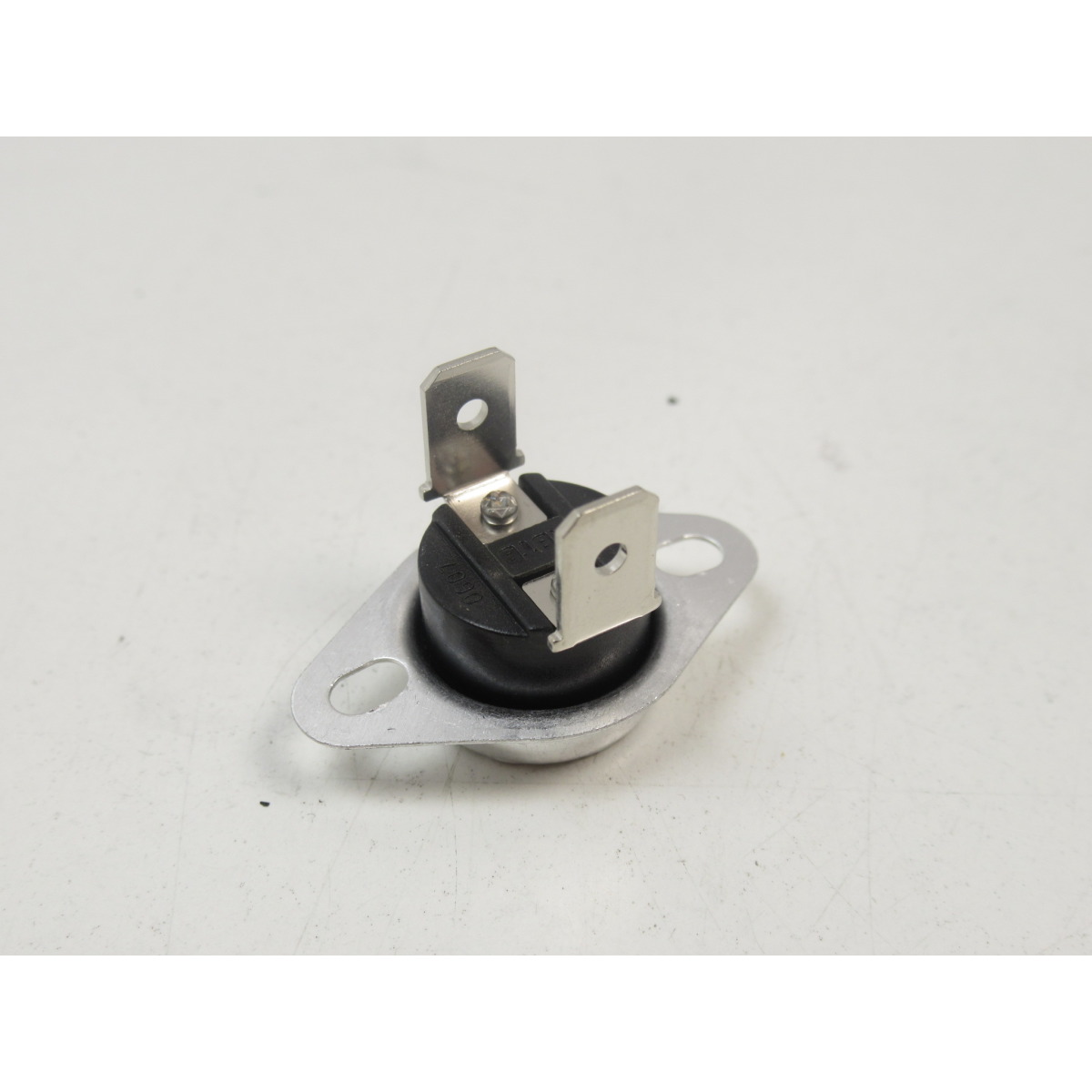 ART%5E0651000910%5E001