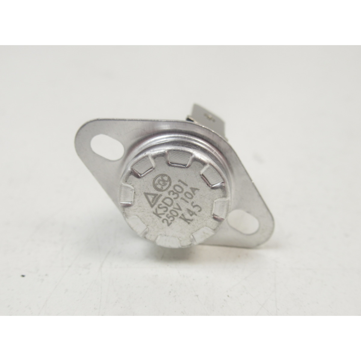 ART%5E0651000910%5E002