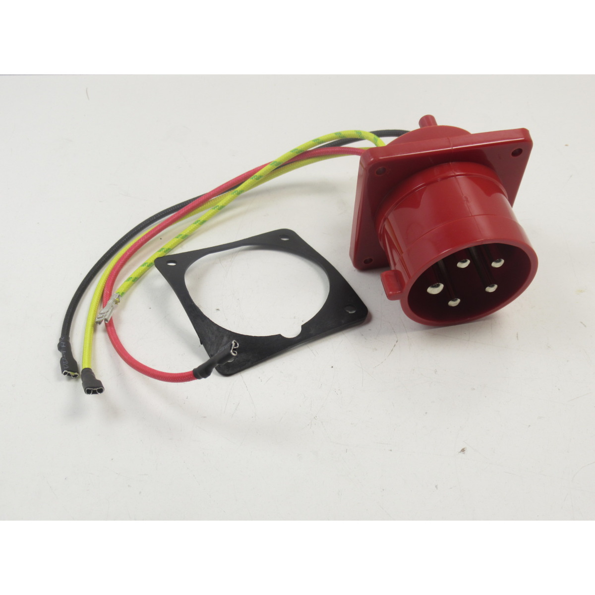 ART%5E0651001516%5E001