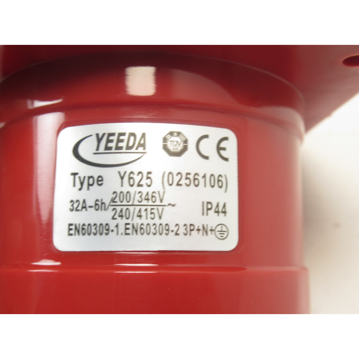 ART%5E0651001516%5E002