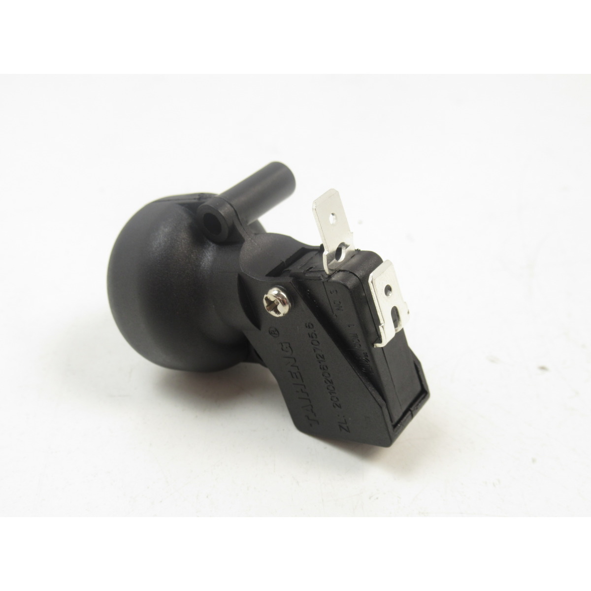 ART%5E0651001526%5E003