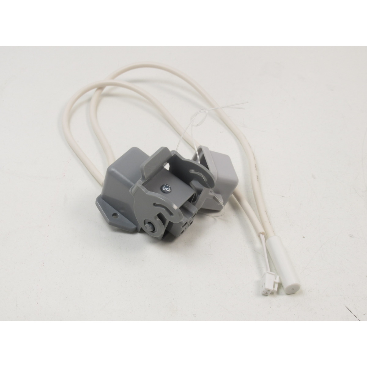 ART%5E06531030A%5E001