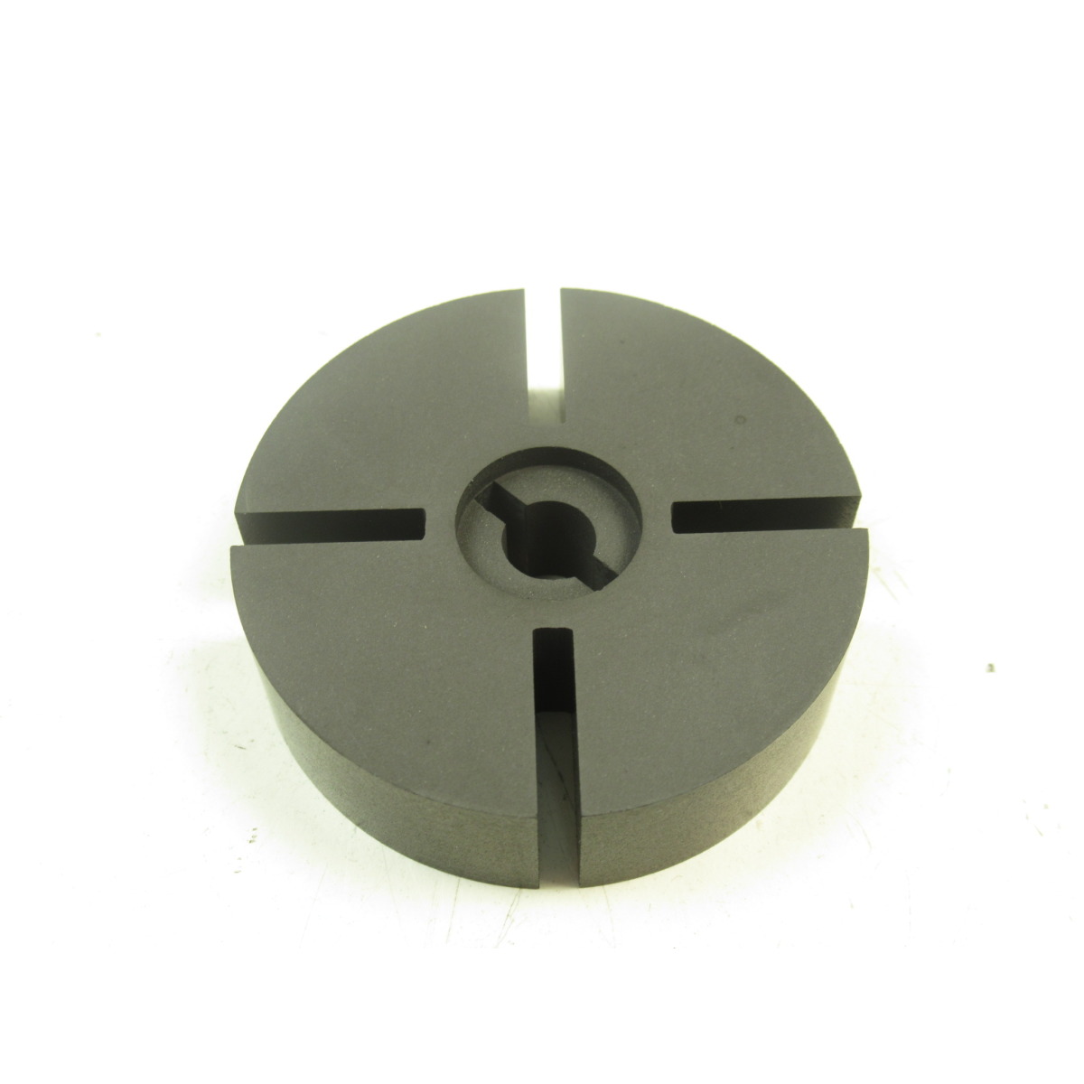 ART%5E06530020204%5E001