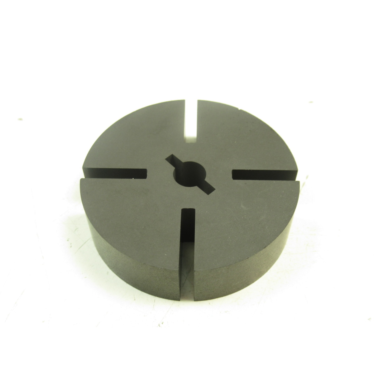 ART%5E06530020204%5E002