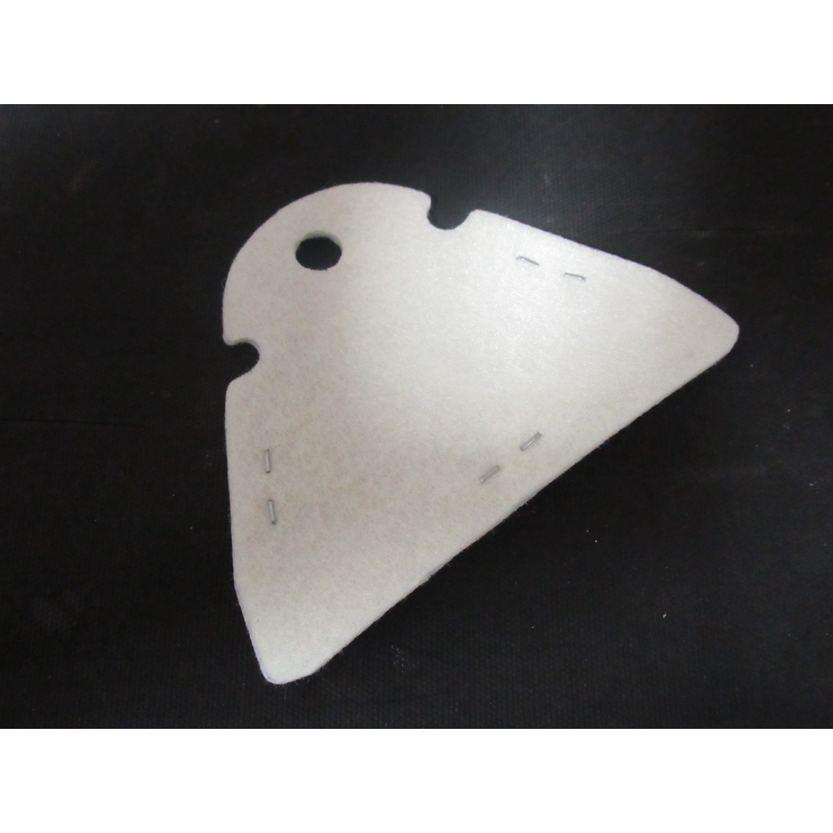 ART%5E06530020211%5E001