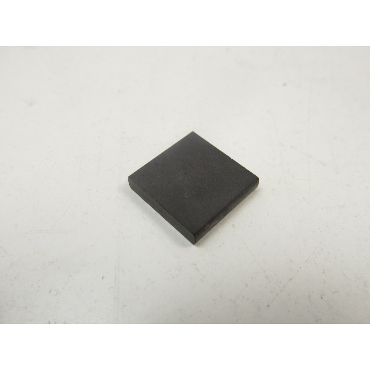 ART%5E06530020220%5E001